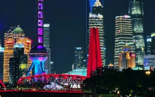 上海南岸高端桑拿会所究竟有多奢华? 上海南岸高端桑拿会所究竟有多奢华?
